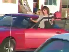 Klassika Amerikan