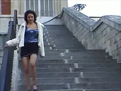 A pussy fuq nar