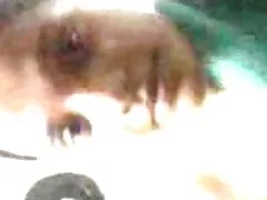 Teen sexy hairy tamil Indjani tieħu doċċa wara sess qawwija