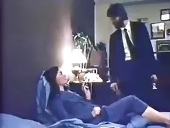 Klassika Amerikan