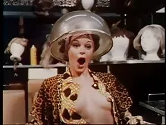 Housewives affariiet