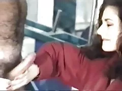 Klassika Taljana