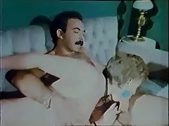 Taħt l-art Anal