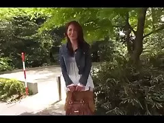 39 il qadim yumiko takagi barra marbuta