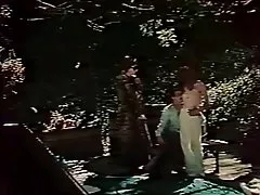 Klassika Amerikan