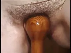 Hairy pussy, kalzetti twal, gode u oħrajn...
