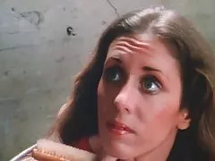 B'Rejiet jitfgħu kaboċċi u walrus jiftaħ gajdra