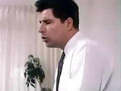 Italiano u\ati