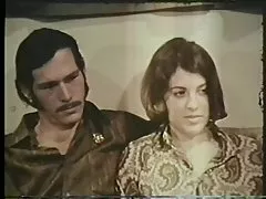 Jasal flirt