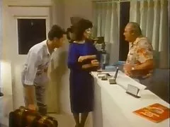K p fl-azzjoni vintage