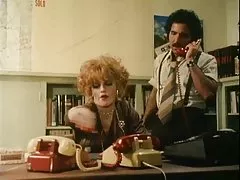 Għasir klassika eighties