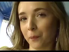 Bniet hairy shy qed fucked