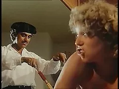 Fetish Spanjoli