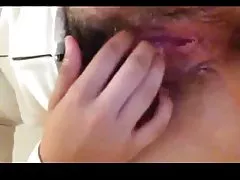 Pussy matur imxarrab hairy