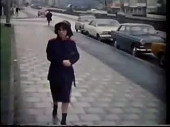 Ġermaniż klassika