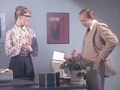 Klassika Amerikan
