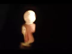 Keyhole 2