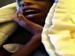 Sinclaire tifla eritrean, maqtul 2 mankijiet