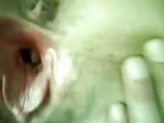 Mara pusy