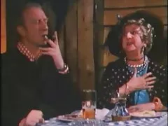 Ġermaniż klassika