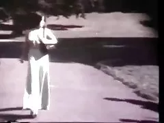 Għasir Amerikan