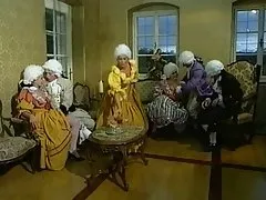 (bd) gangbang mill-1998 tat-1778