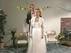 Bride vintage (camaster)
