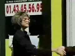 Proprjetà reali Franċiżi