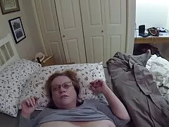 Mommies ftit tal-għajnuna