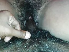 Koppja ta ' Sri Lanka li għandhom sex.women fuq nett