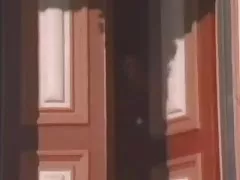 Cuckold klassiċi Amerikani