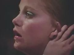 Rebbiegħa scream