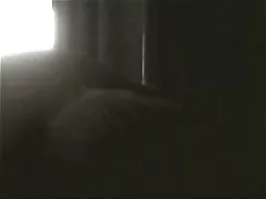 Annabelle 72yo u ha orgasms