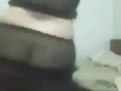 Jitg˙allmu sexy