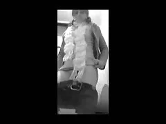 Bniet hairy cam moħbija