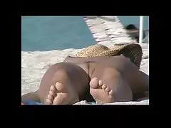 Merħba għal pussy Bajja 2 bvr
