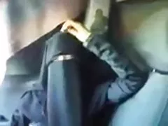 Fucked bniet Għarbija bħal qarn minn hijab Għarbija tal-Jemen yemenia