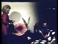Għasir Amerikan