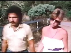 Xewqat korrotta (filmat)