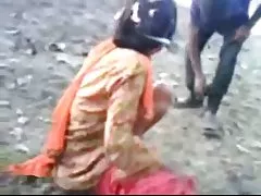 Gf Indjani sexy tkun a fuck iebes ma ha bf fil-beraħ