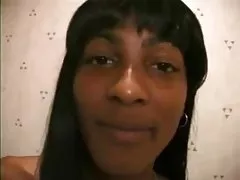 Biha titkanta din hairy teen sewda fucked fit-toilet