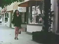 Għasir Amerikan