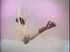 Stereolab - barra fuq (mużika vidjo)