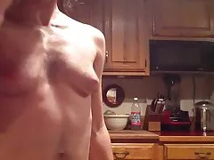 Bniet hairy titqaxxar snien